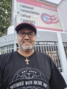 Hot House with Richie Ray T-Shirt