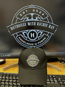 Hot House with Richie Ray T-Shirt