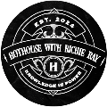HotHouseWithRichieRay.com