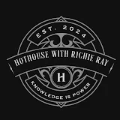 HotHouseWithRichieRay.com